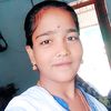 sannagiriradhikar