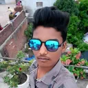 @sujalraikwar123