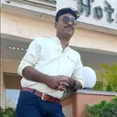 @irfankhan23283