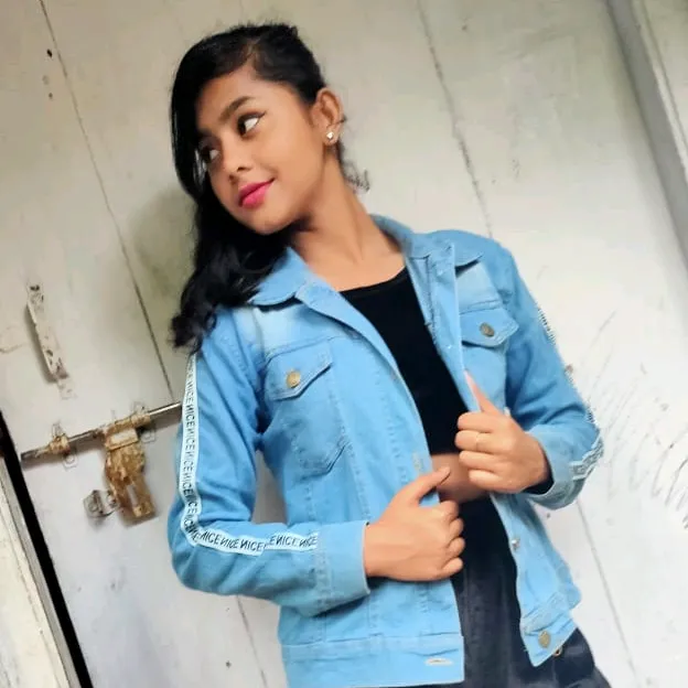 neha_nageswari