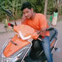 @sadbaychagulu