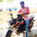 @thala_sathish_007