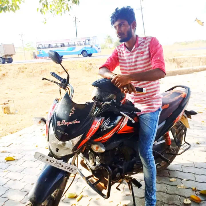 thala_sathish_007