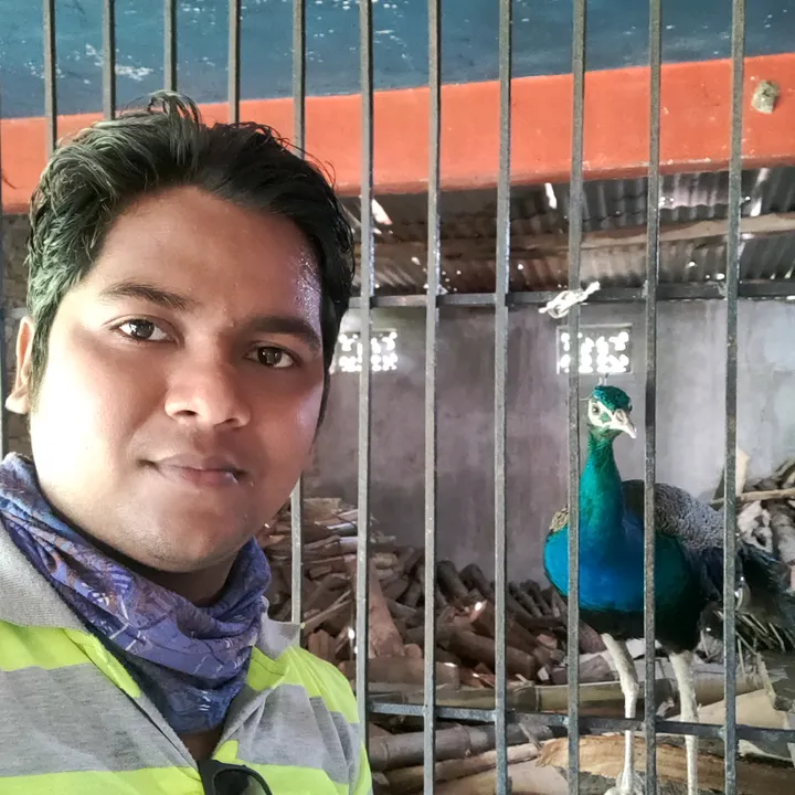 utkal4810