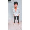 charan__king