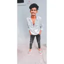 @charan__king