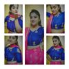 diya_ranmale