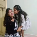 @_dinesh_aushwani_