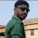 @dipakpatel7843