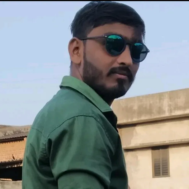 dipakpatel7843