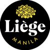liegemanila