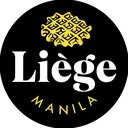 @liegemanila