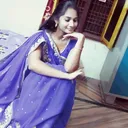 @santoshinitale