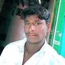 @user2749831871801