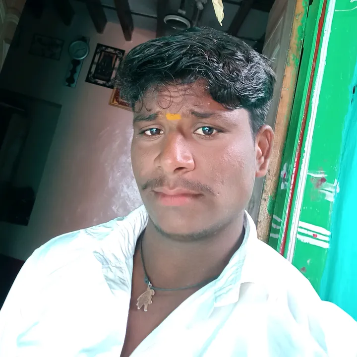 @user2749831871801
