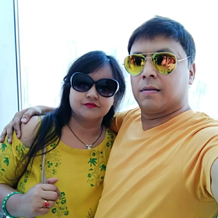 shatrughanbanka