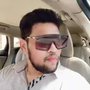 @harikumarsatyamsetti