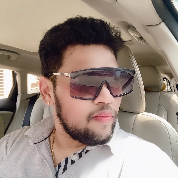 @harikumarsatyamsetti