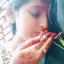 @user3471293952166