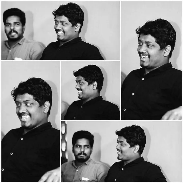 @pranu4688