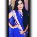 @kavya_kk3031