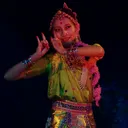@anamikaphukan
