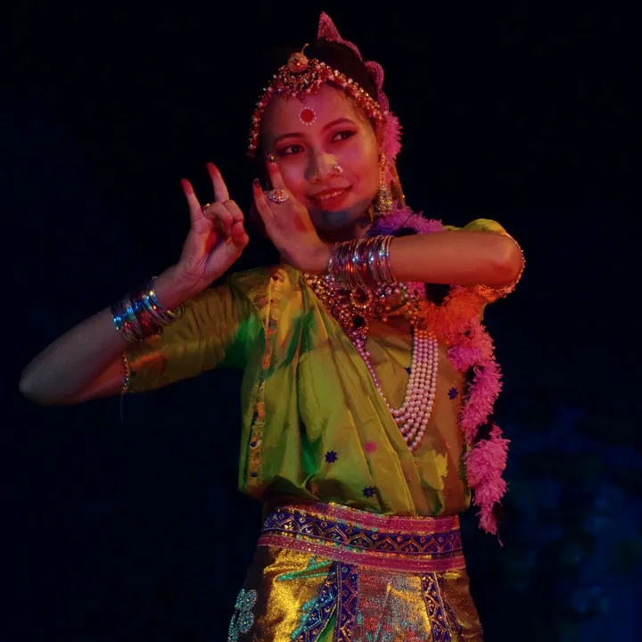 anamikaphukan