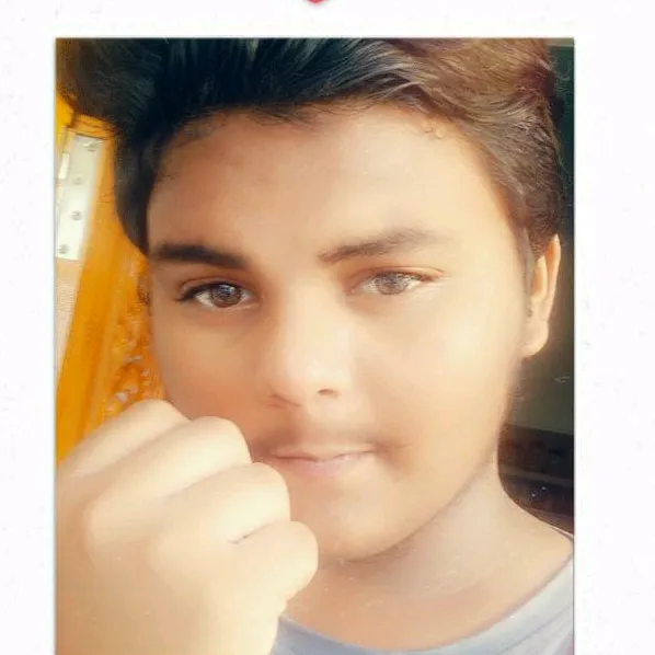 @bittureddy1437