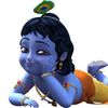 dabhipremjibhai59