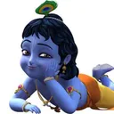 @dabhipremjibhai59