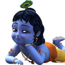 @dabhipremjibhai59