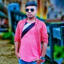 @little_star_silu
