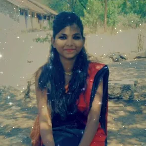 @ruchi....ka