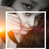 anamikasingh4040