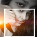 @anamikasingh4040