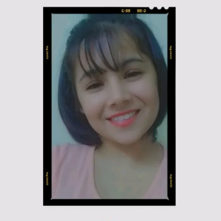 preetidasila12