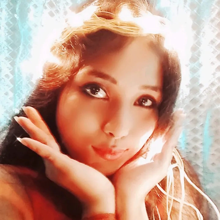 sharmila744