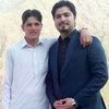 aliburhan4998