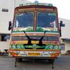 muthukumaran.driver