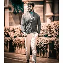 @tilak_dboss_46