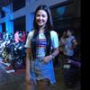 yassyrose_
