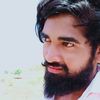 rishu.ingalestylishstar