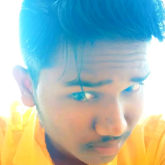 @yadala.praveen