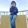 dimple_meena