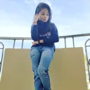 @dimple_meena