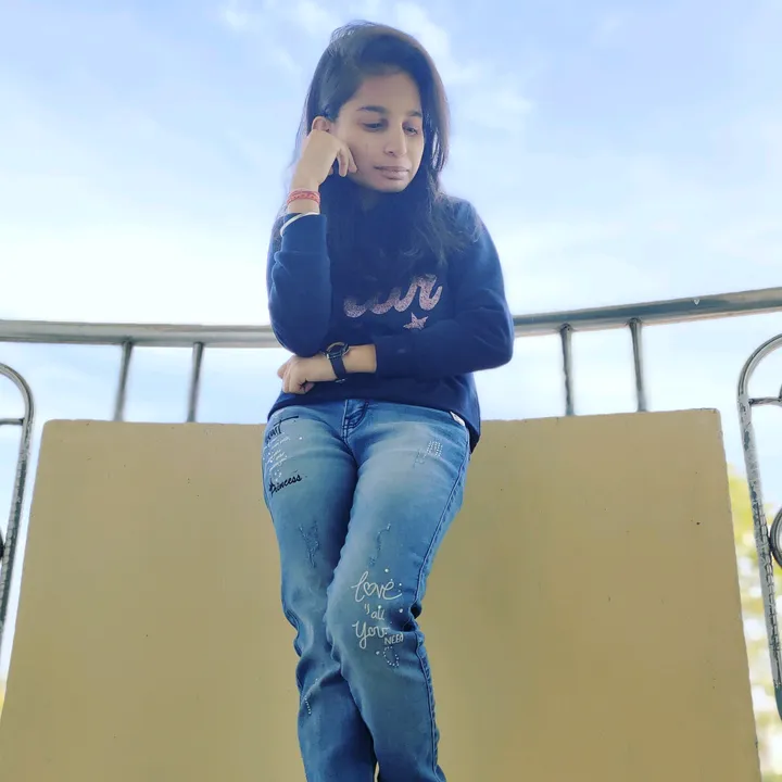 dimple_meena