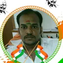 @vetri.2019