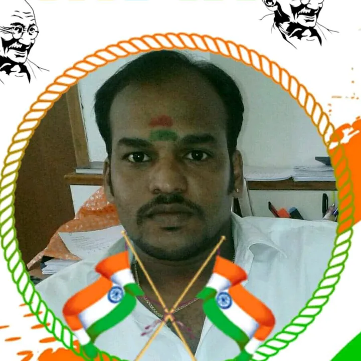 vetri.2019