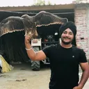 @jassasandhu1053