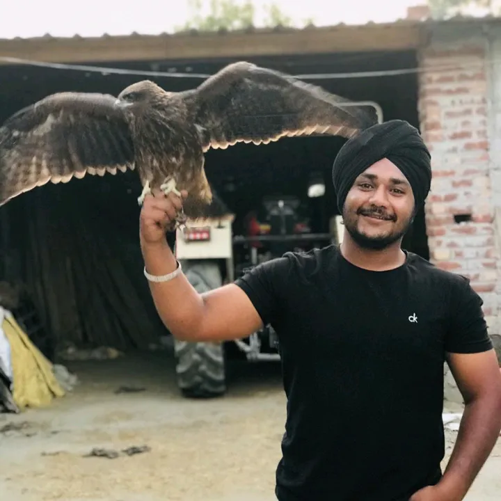 jassasandhu1053